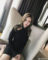 人生最重要的是打败自己