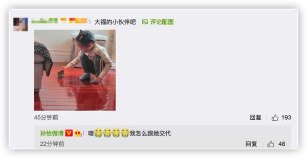 网友评论