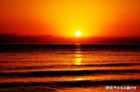 明证法师开示：念佛时如何修光明