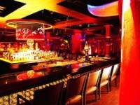 中国场馆大全之北京糖果TANGO