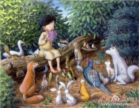 什么是“空即是色”