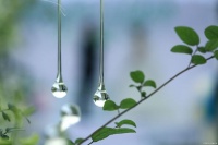 你花钱的格局，就是你的人生的格局