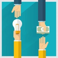 陈昌文读书会：富人求的是帮助更多的人， 普通人追求的是金钱！