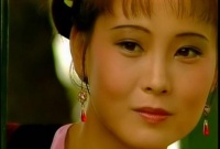 《红楼梦》中，这一句话，才说出了林红玉无缘无故消失的真正原因