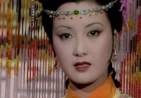 《红楼梦》中，这一句话表明，原来王熙凤的结局都是他造成的