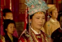 《红楼梦》中，这件事的发生，才是王夫人支持金玉姻缘的开始