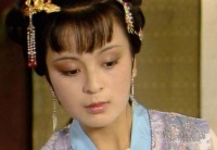 《红楼梦》中，这一句话，道出了彩霞给旺儿媳妇作儿媳的真正原因