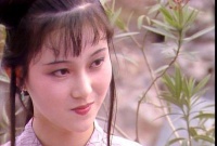 《红楼梦》中，这一细节，暗示了邢岫烟、薛蝌真正的结局