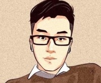 两性交往，男人拥有这三种本事，最让女人上瘾，尤其第二种