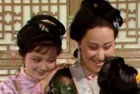 《红楼梦》中，这一句话，说出了薛姨妈对林黛玉的真实感情