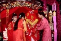 薛宝钗这么优秀的女孩，因何要嫁给贾宝玉？王夫人都没有想到