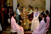 《红楼梦》中，这一细节，暗示了贾探春忘记林黛玉生日的真正原因