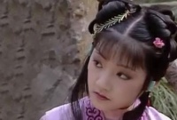 紫鹃做的这件事，不仅害了她自己，而且还差点连累林黛玉