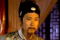 贾政的门客因何不喜欢贾环，而喜欢贾宝玉？原因是这样的