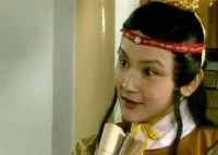 贾宝玉的最终结局是出家么？这一细节表明，原来结局是这样的