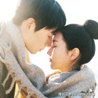 比起“我爱你”，男人的这3句简单情话，往往更能打动女人的心！