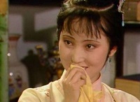 这个丫头的一句话表明，原来林黛玉还有不被人了解的一面