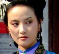 王熙凤跟鸳鸯借当的事究竟是谁说出去的？这句话说出其中秘密