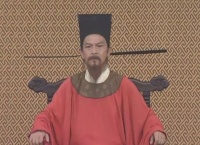 李成、闻达、索超个个身手不凡，梁中书因何不派他们去送生辰纲？