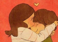 两性交往，男人抓住女人这“七寸”，女人就会对你情难自禁！