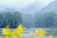 能扛事儿 ，才是你最了不起的才华！