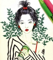 两性交往，男人对你经常说这些话，是因为爱上你了，爱到疯狂。