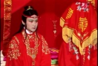 贾宝玉和薛宝钗成亲后到底有没有孩子？这一细节揭开谜底