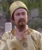 贾政到底会选林黛玉，还是薛宝钗作儿媳？林黛玉一语道出其中秘密