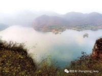 张明 | 去来固无迹 动息如有情  ——《变量：本土时代的生存策略》书评