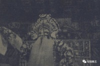 说《连环套》中的窦尔墩：最后结局到底是什么？