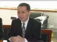 湖海归来尊大佬－－也谈左春和《我们需要什么样的＂抗疫＂诗歌》