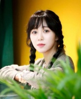 韩星权珉娥发精神科处方单 再吐苦水被申智珉霸凌