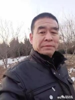 诗歌推荐：情诗十四行（3）——谢国民