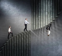 青年律师业务进阶制胜法则20条