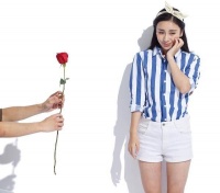 心理问答| 一旦被异性追求，我就会把关系弄得很僵