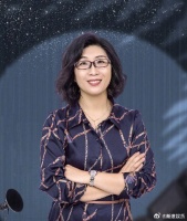 庄羽公布反剽窃基金进展 催郭敬明尽快公开收益