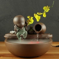 “宁愿无助，也不糊涂”，落魄时再苦再难，也要远离这几个好人