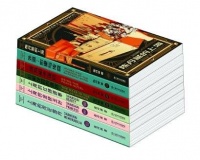 沪上作家如何以非虚构写作发掘上海文化富矿？