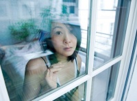 51岁曾为爱痴狂，她3次插足别人婚姻，却与现任老公分房睡9年