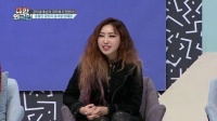 韩女团2NE1有望重组登台 四成员们都希望能再合体