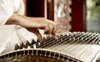筑韵古筝：品质音色，源于不断追求