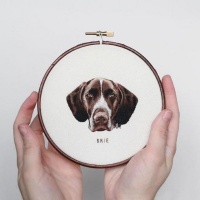 那些现实又很扎心的句子，噎的人无法反驳