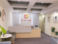 该怎么挽救出轨的婚姻？嗯加心理咨询