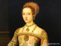 说说英格兰历史上的名曲《绿袖子》：从“绿袖子”，到“绿帽子”