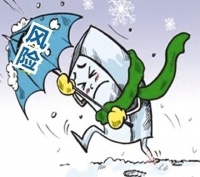 初学者如何学炒股？来股市混，这些炒股小技巧来教会你，受益匪浅，干货满满！