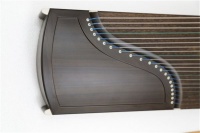 扬州金泓古筝有限公司|玺筝乐器：古筝和古琴的区别