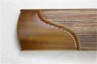 扬州金泓古筝有限公司|玺筝乐器：古筝和古琴的不同之处