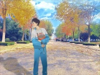 21句值得一直珍藏着的宝藏句子：我生来平庸，也生来骄傲！