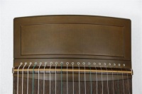 用料做工的选择事项|扬州金泓古筝有限公司_玺筝乐器告诉你