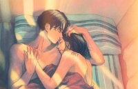 女人“好不好色”？有两处地方，能一清二楚，老油条都了解！